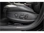 Audi RS3 Sportback 2.5 TFSI QUATTRO |PantherBlack|Pano|Carplay|Massage|