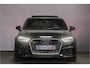 Audi RS3 Sportback 2.5 TFSI QUATTRO |PantherBlack|Pano|Carplay|Massage|