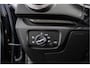 Audi RS3 Sportback 2.5 TFSI QUATTRO |PantherBlack|Pano|Carplay|Massage|