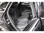 Audi RS3 Sportback 2.5 TFSI QUATTRO |PantherBlack|Pano|Carplay|Massage|
