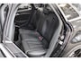 Audi RS3 Sportback 2.5 TFSI QUATTRO |PantherBlack|Pano|Carplay|Massage|