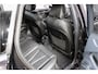 Audi RS3 Sportback 2.5 TFSI QUATTRO |PantherBlack|Pano|Carplay|Massage|