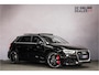 Audi RS3 Sportback 2.5 TFSI QUATTRO |PantherBlack|Pano|Carplay|Massage|