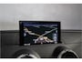 Audi RS3 Sportback 2.5 TFSI QUATTRO |PantherBlack|Pano|Carplay|Massage|