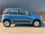 Fiat Panda 1.2 Edizione Cool | Airco | 1e Eigenaar | Uniek