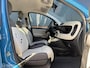 Fiat Panda 1.2 Edizione Cool | Airco | 1e Eigenaar | Uniek