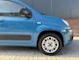 Fiat Panda 1.2 Edizione Cool | Airco | 1e Eigenaar | Uniek