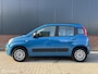 Fiat Panda 1.2 Edizione Cool | Airco | 1e Eigenaar | Uniek