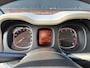 Fiat Panda 1.2 Edizione Cool | Airco | 1e Eigenaar | Uniek