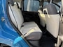 Fiat Panda 1.2 Edizione Cool | Airco | 1e Eigenaar | Uniek
