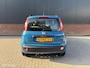 Fiat Panda 1.2 Edizione Cool | Airco | 1e Eigenaar | Uniek