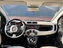 Fiat Panda 1.2 Edizione Cool | Airco | 1e Eigenaar | Uniek
