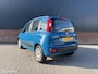 Fiat Panda 1.2 Edizione Cool | Airco | 1e Eigenaar | Uniek