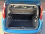 Fiat Panda 1.2 Edizione Cool | Airco | 1e Eigenaar | Uniek