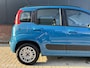 Fiat Panda 1.2 Edizione Cool | Airco | 1e Eigenaar | Uniek