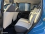 Fiat Panda 1.2 Edizione Cool | Airco | 1e Eigenaar | Uniek