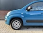 Fiat Panda 1.2 Edizione Cool | Airco | 1e Eigenaar | Uniek