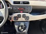Fiat Panda 1.2 Edizione Cool | Airco | 1e Eigenaar | Uniek