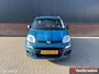Fiat Panda 1.2 Edizione Cool | Airco | 1e Eigenaar | Uniek