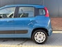 Fiat Panda 1.2 Edizione Cool | Airco | 1e Eigenaar | Uniek