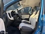 Fiat Panda 1.2 Edizione Cool | Airco | 1e Eigenaar | Uniek