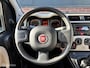 Fiat Panda 1.2 Edizione Cool | Airco | 1e Eigenaar | Uniek