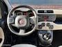 Fiat Panda 1.2 Edizione Cool | Airco | 1e Eigenaar | Uniek