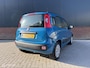 Fiat Panda 1.2 Edizione Cool | Airco | 1e Eigenaar | Uniek