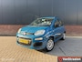 Fiat Panda 1.2 Edizione Cool | Airco | 1e Eigenaar | Uniek