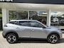 Peugeot 2008 1.2T 100pk Allure | Achteruitrijcamera | Navigatie | Facelift model | Privacy Glass | Lichtmetalen velgen