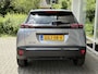 Peugeot 2008 1.2T 100pk Allure | Achteruitrijcamera | Navigatie | Facelift model | Privacy Glass | Lichtmetalen velgen