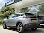 Peugeot 2008 1.2T 100pk Allure | Achteruitrijcamera | Navigatie | Facelift model | Privacy Glass | Lichtmetalen velgen