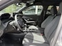 Peugeot 2008 1.2T 100pk Allure | Achteruitrijcamera | Navigatie | Facelift model | Privacy Glass | Lichtmetalen velgen