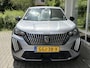 Peugeot 2008 1.2T 100pk Allure | Achteruitrijcamera | Navigatie | Facelift model | Privacy Glass | Lichtmetalen velgen