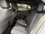 Peugeot 2008 1.2T 100pk Allure | Achteruitrijcamera | Navigatie | Facelift model | Privacy Glass | Lichtmetalen velgen