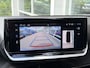 Peugeot 2008 1.2T 100pk Allure | Achteruitrijcamera | Navigatie | Facelift model | Privacy Glass | Lichtmetalen velgen