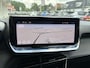 Peugeot 2008 1.2T 100pk Allure | Achteruitrijcamera | Navigatie | Facelift model | Privacy Glass | Lichtmetalen velgen