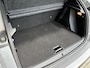 Peugeot 2008 1.2T 100pk Allure | Achteruitrijcamera | Navigatie | Facelift model | Privacy Glass | Lichtmetalen velgen