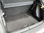 Peugeot 2008 1.2T 100pk Allure | Achteruitrijcamera | Navigatie | Facelift model | Privacy Glass | Lichtmetalen velgen