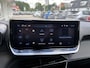 Peugeot 2008 1.2T 100pk Allure | Achteruitrijcamera | Navigatie | Facelift model | Privacy Glass | Lichtmetalen velgen