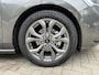 Ford Focus Wagon Hybrid 125 pk ST-Line | Navigatie | Camera | Stoel en Stuurverwarming | Hocus Focus Actie |