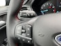 Ford Focus Wagon Hybrid 125 pk ST-Line | Navigatie | Camera | Stoel en Stuurverwarming | Hocus Focus Actie |