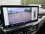 Ford Focus Wagon Hybrid 125 pk ST-Line | Navigatie | Camera | Stoel en Stuurverwarming | Hocus Focus Actie |