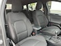 Ford Focus Wagon Hybrid 125 pk ST-Line | Navigatie | Camera | Stoel en Stuurverwarming | Hocus Focus Actie |