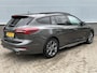 Ford Focus Wagon Hybrid 125 pk ST-Line | Navigatie | Camera | Stoel en Stuurverwarming | Hocus Focus Actie |
