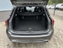 Ford Focus Wagon Hybrid 125 pk ST-Line | Navigatie | Camera | Stoel en Stuurverwarming | Hocus Focus Actie |