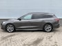 Ford Focus Wagon Hybrid 125 pk ST-Line | Navigatie | Camera | Stoel en Stuurverwarming | Hocus Focus Actie |