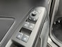 Ford Focus Wagon Hybrid 125 pk ST-Line | Navigatie | Camera | Stoel en Stuurverwarming | Hocus Focus Actie |