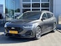 Ford Focus Wagon Hybrid 125 pk ST-Line | Navigatie | Camera | Stoel en Stuurverwarming | Hocus Focus Actie |