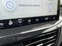 Ford Focus Wagon Hybrid 125 pk ST-Line | Navigatie | Camera | Stoel en Stuurverwarming | Hocus Focus Actie |